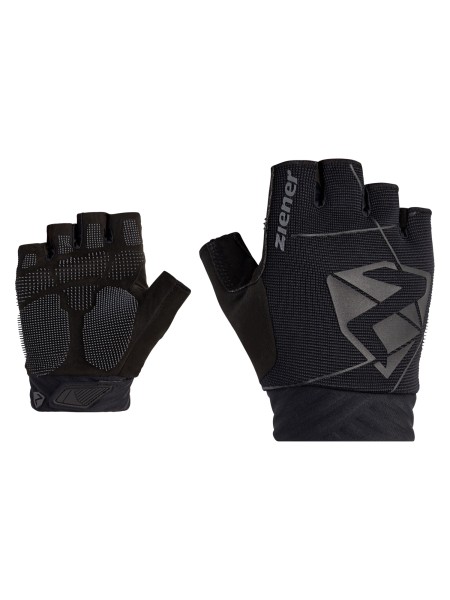 ZIENER CECKO bike glove