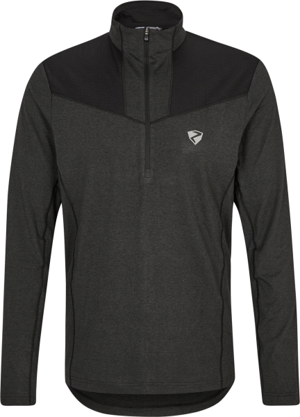 ZIENER Herren Rolli JONGA