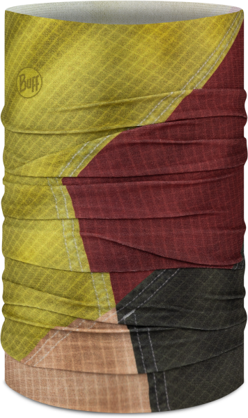 BUFF Schal Coolnet UV