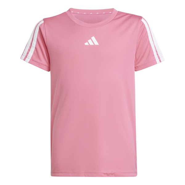 ADIDAS JG TR-ES 3S TEE