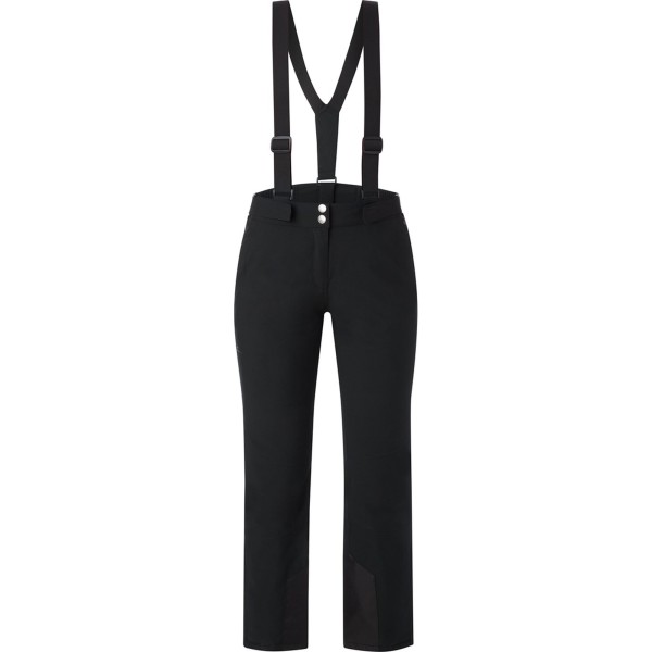 MCKINLEY Da.-Ski-Hose Dina sht II W 057 18