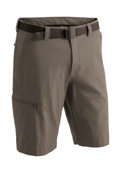 MAIER SPORTS Herren Bermuda Huang