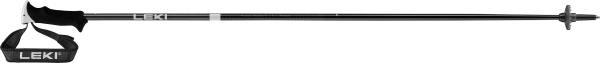 LEKI Elite Lady