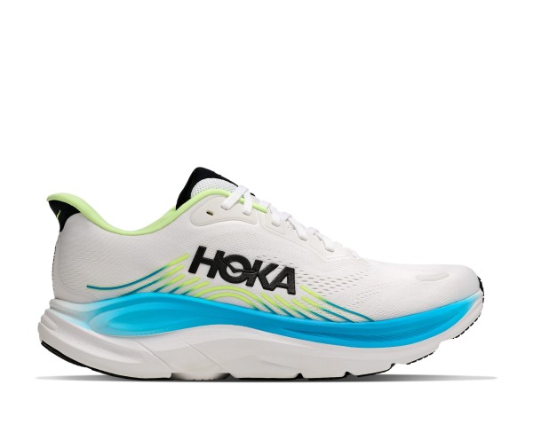 HOKA M CLIFTON 11