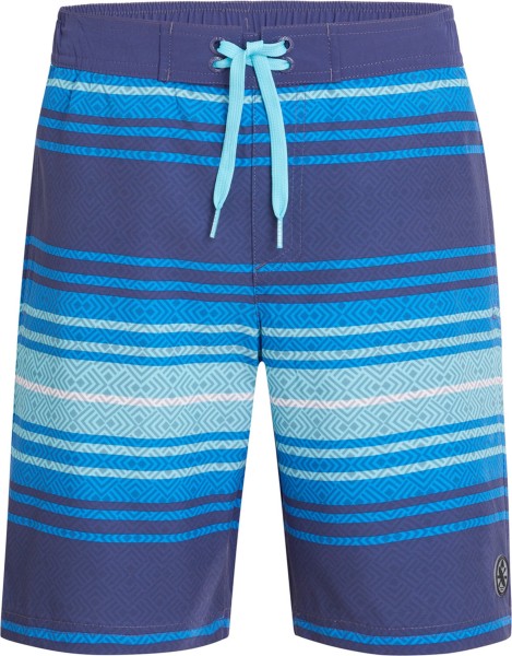 FIREFLY Kinder Badeshorts Ju.-Badeshorts Miko B