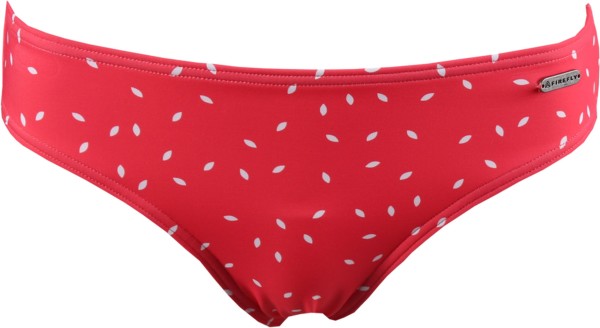 FIREFLY Da.-Bikini-Hose Melly MM