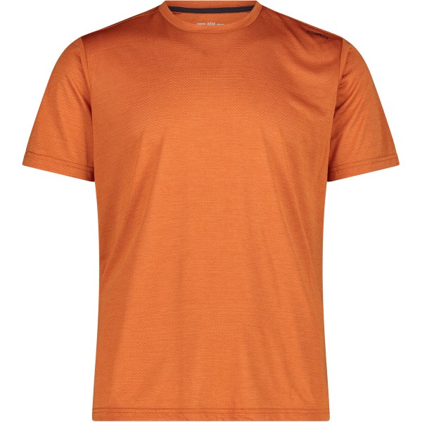 CMP MAN T-SHIRT