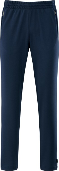 SCHNEIDER SPORTSWEAR MOSBYM-HOSE