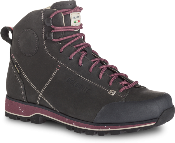DOLOMITE Damen Stiefel DOL Shoe W's 54 High Fg Evo GTX