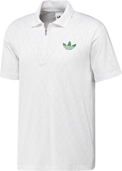 ADIDAS AG POLO PRO