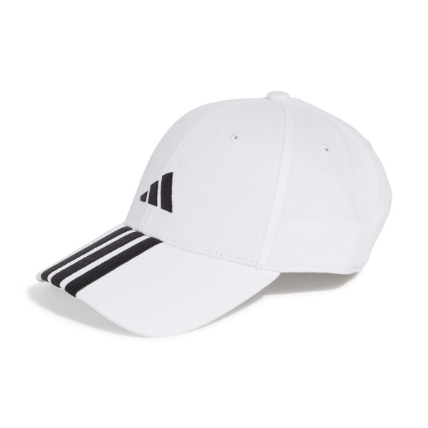 ADIDAS BBALL 3S CAP NL