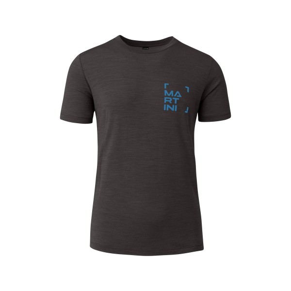 MARTINI Trektech Shirt M | M