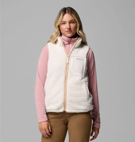 COLUMBIA West Bend Vest II