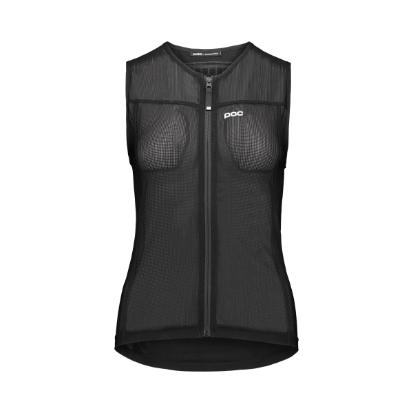 POC W's VPD Air Vest