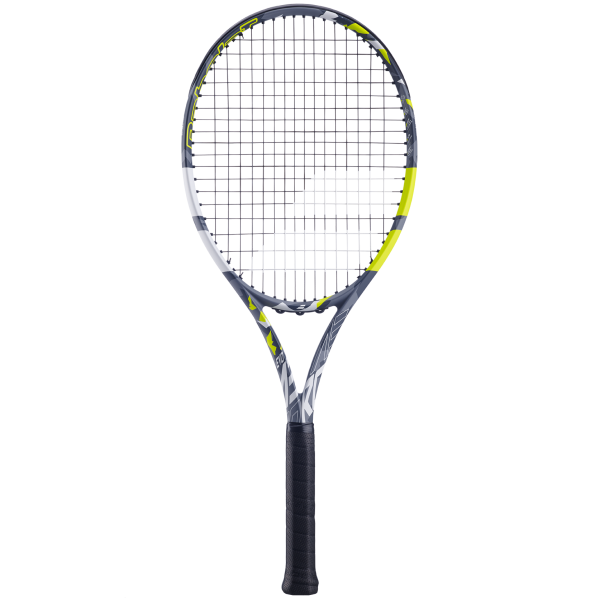 BABOLAT EVO AERO STRUNG