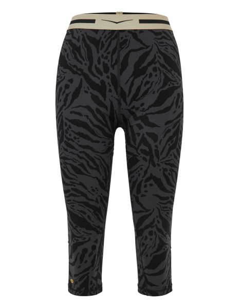 VENICE BEACH VB Cianna