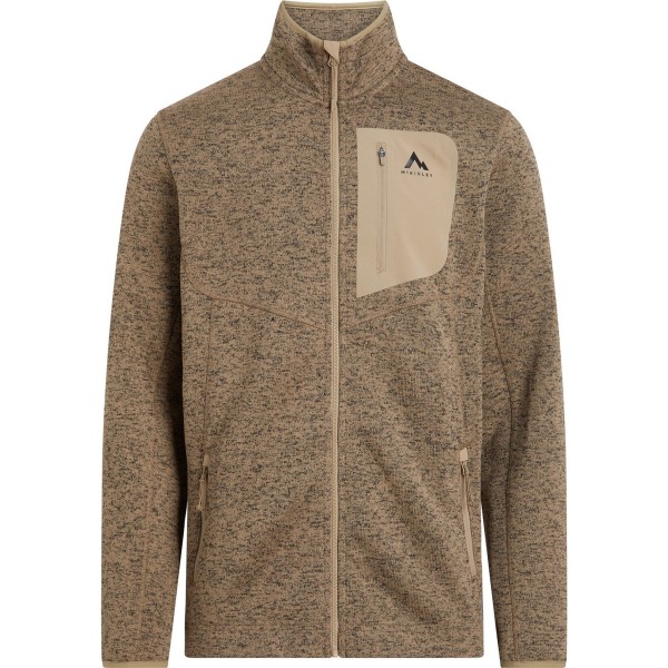 MCKINLEY He.-Unterjacke Skeena III M