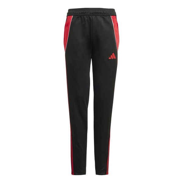 ADIDAS TIRO24 TRPNT SY