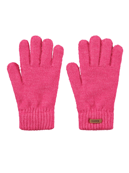 BARTS Damen Handschuhe Witzia Gloves