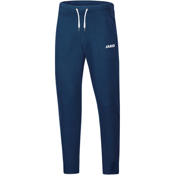 Jako Unisex Jogginghose Base