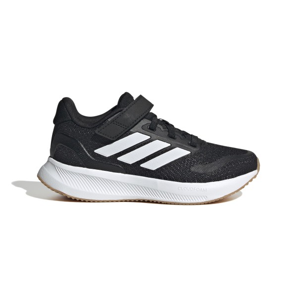 ADIDAS RUNFALCON 5 EL C