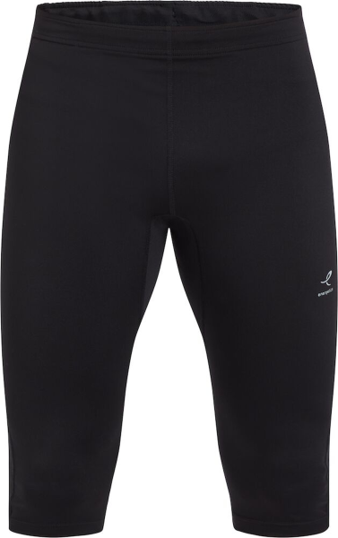 ENERGETICS Herren Herren Runningtights Overknee Perino