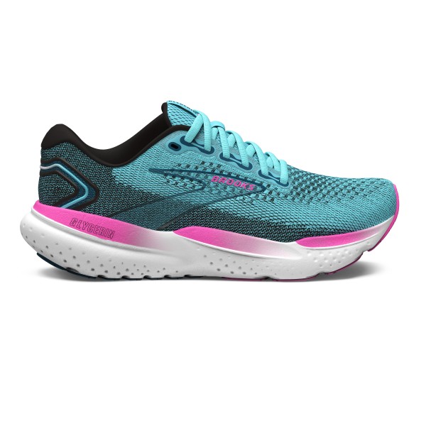 BROOKS Glycerin 21