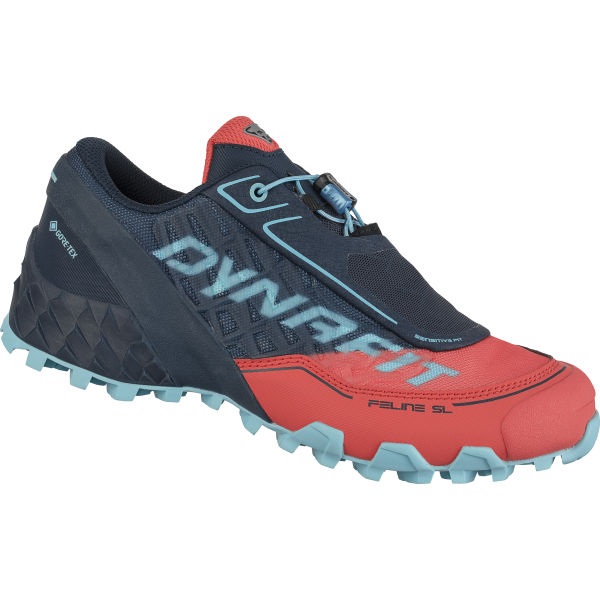 DYNAFIT Feline SL GTX Laufschuh Damen