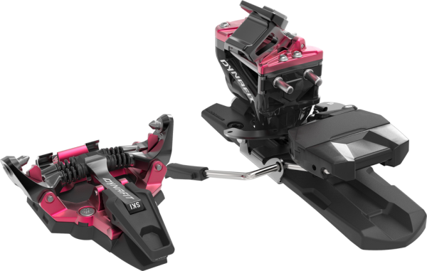 DYNAFIT Tourenbindung Radical Binding