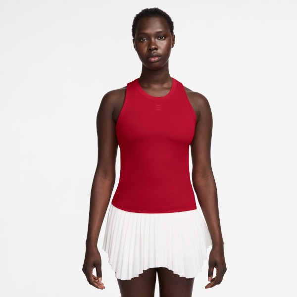 NIKE W NKCT DF ADVTG TANK