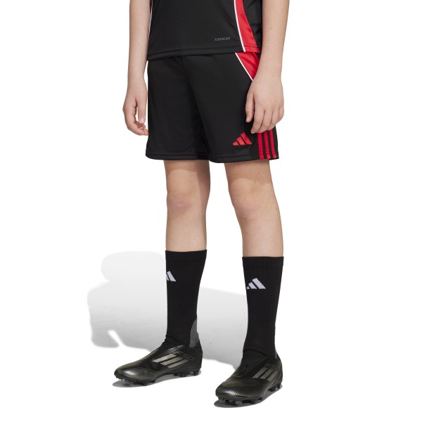 ADIDAS TIRO24 TRSHOY