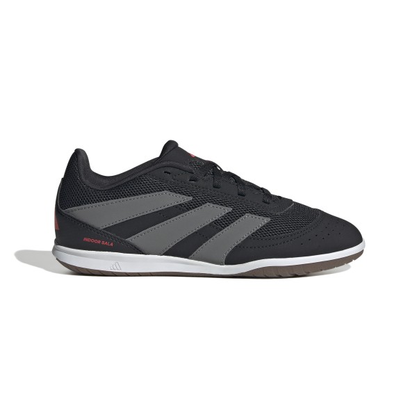 ADIDAS PREDATOR CLUB IN SALA J