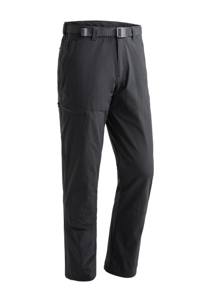 MAIER SPORTS Nil Winter
