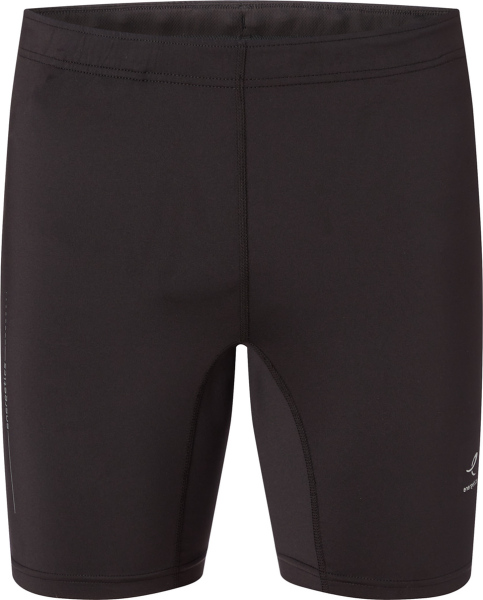 ENERGETICS Herren Herren Tights Perico