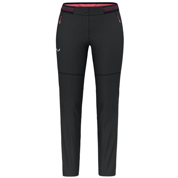 SALEWA PEDROC 2 DST 2/1 PANT W