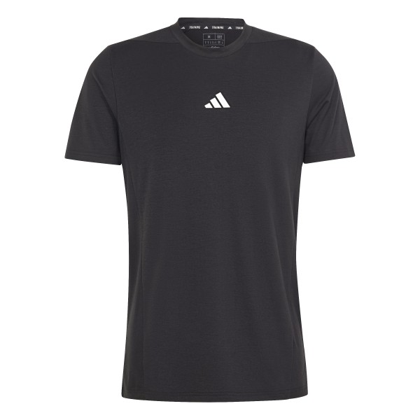 ADIDAS D4T TEE