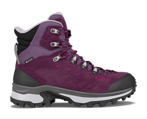 LOWA RANDIR GTX MID Ws