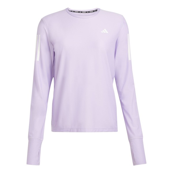 ADIDAS OTR B LS
