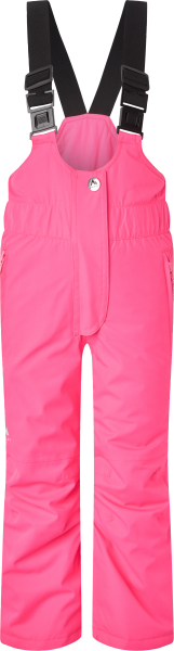 McKINLEY Kinder Hose Tyler II AQ