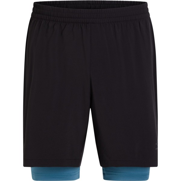 ENERGETICS He.-Shorts Crysos 2in1 M 901 S