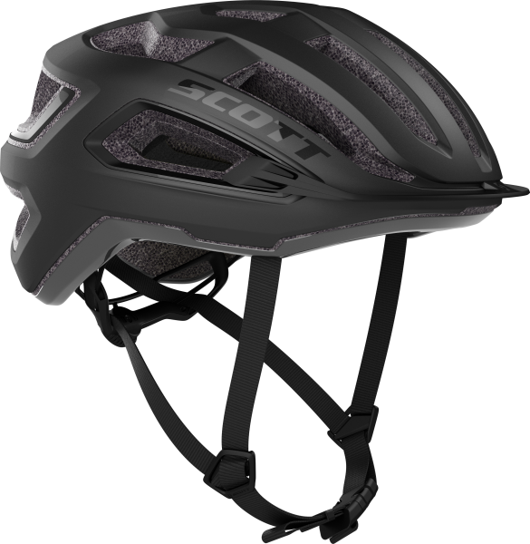 SCOTT Herren Fahrradhelm "Arx (CE)"