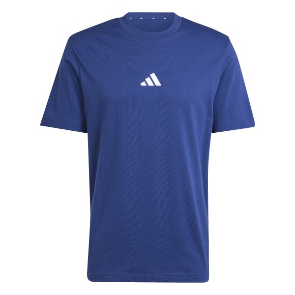ADIDAS M SL SJ T