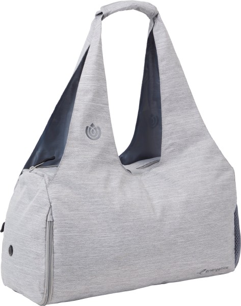 ENERGETICS Tasche Yoga bag