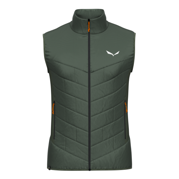 SALEWA ORTLES HYBRID TWR M VEST