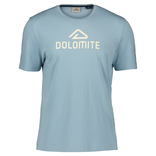 DOLOMITE DOL Tee M's Strenta