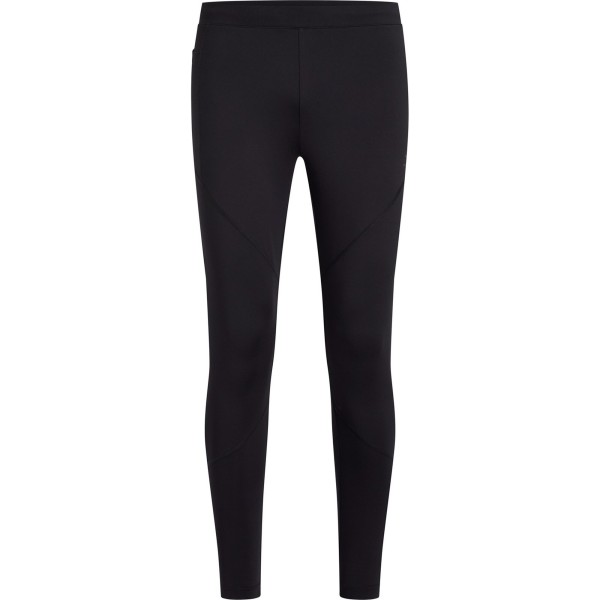 ENERGETICS He.-Tight Percy II 1/1 M 050 S