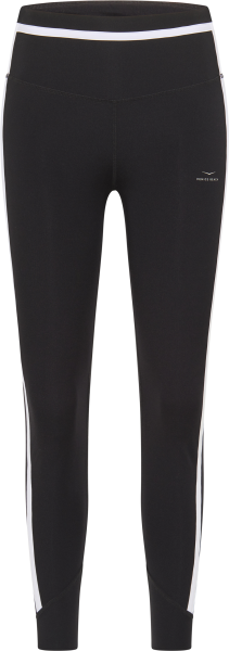 VENICE BEACH Damen Sporthose VB_Cherise DCFL Hose 1/1