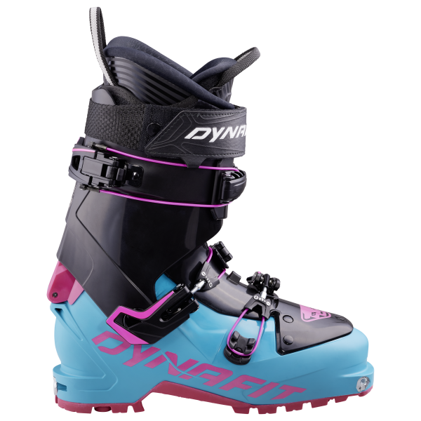 DYNAFIT Seven Summits Tourenskischuh Damen