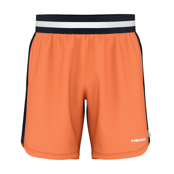 HEAD POWER Shorts Men