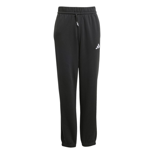 ADIDAS B FL PT